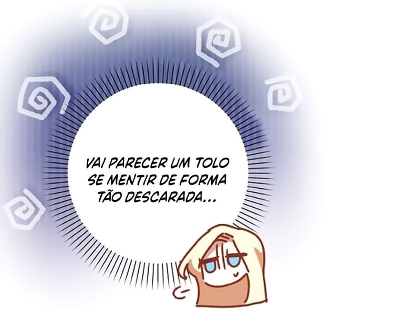 Cap 13 página 119