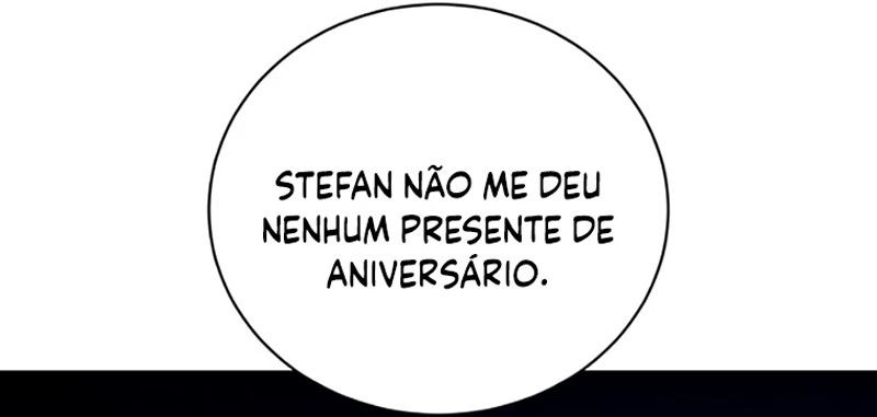 Cap 13 página 121
