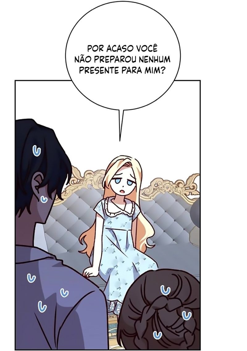 Cap 13 página 123