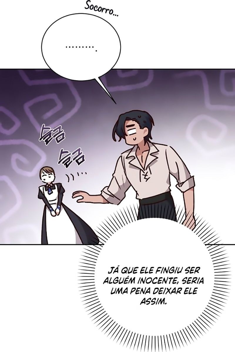 Cap 13 página 124