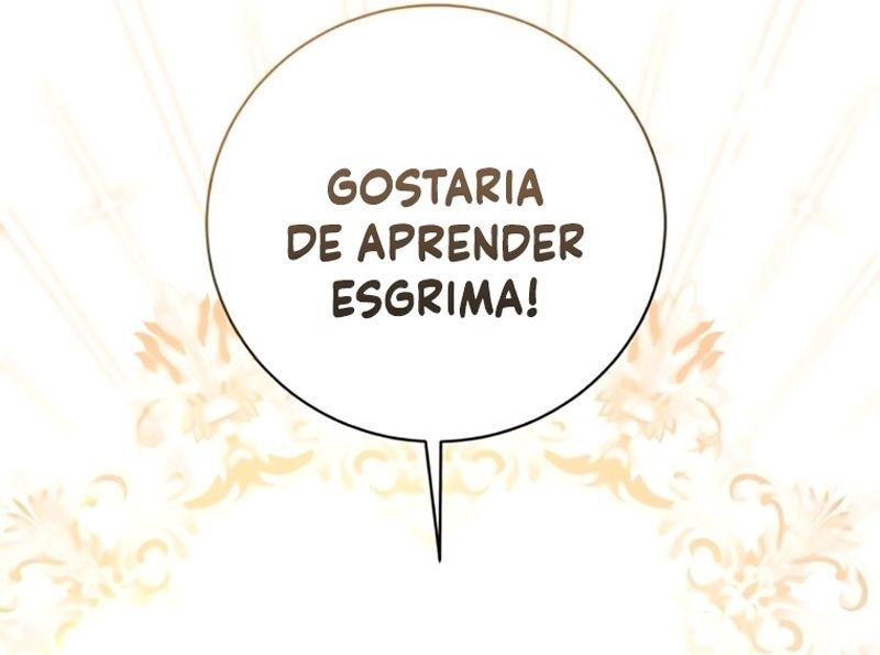 Cap 13 página 127