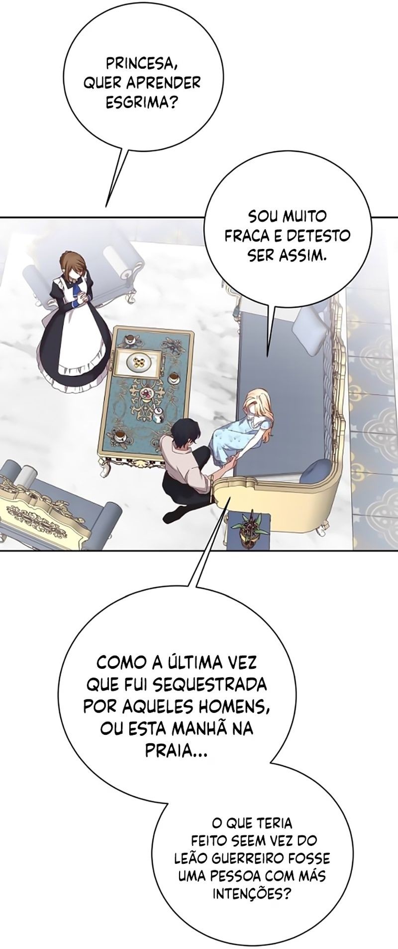 Cap 13 página 130