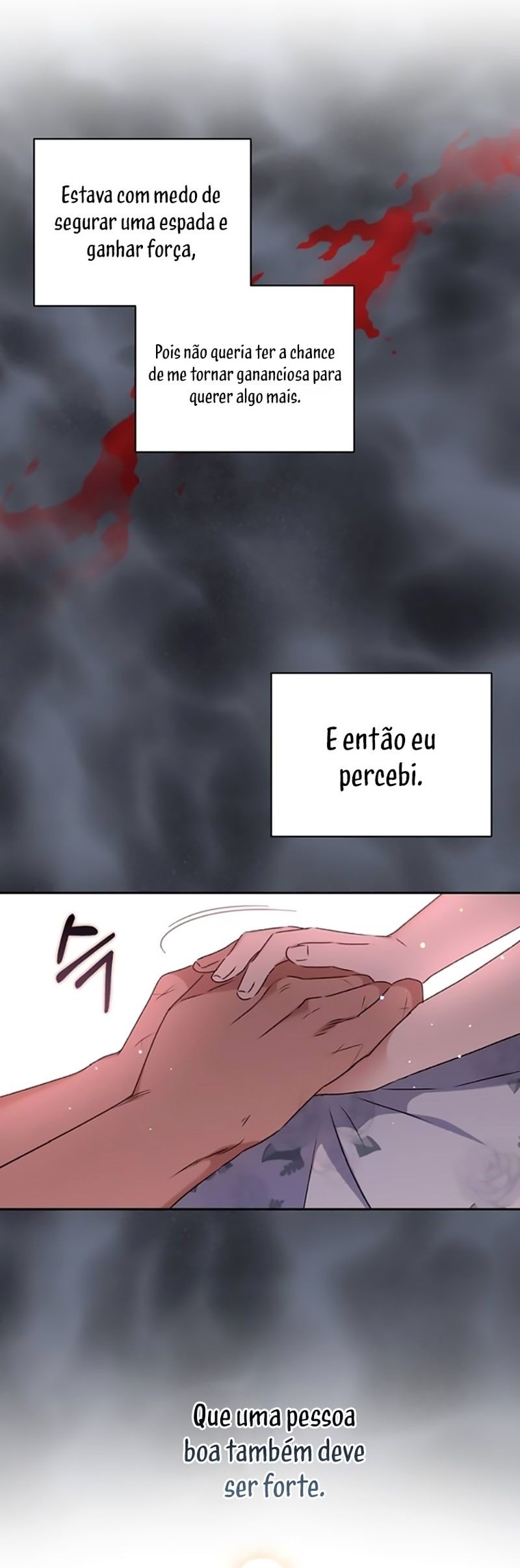 Cap 13 página 132