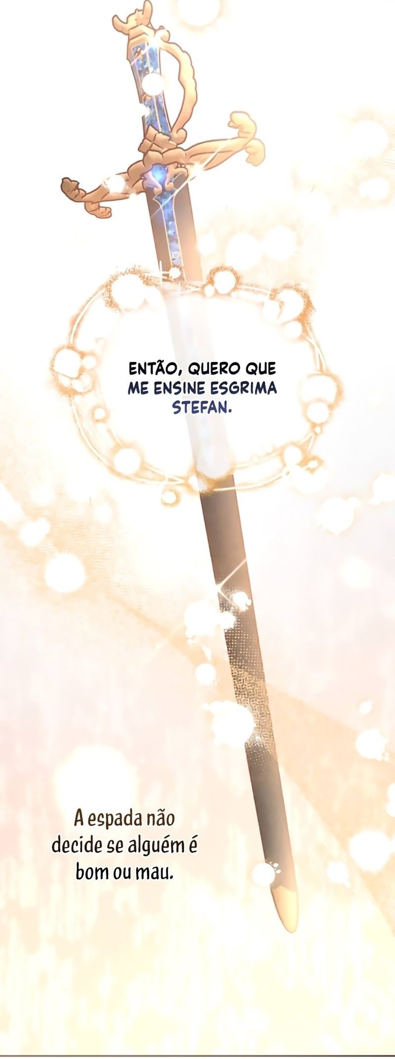 Cap 13 página 133