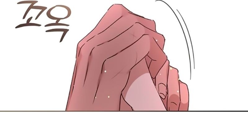 Cap 13 página 134