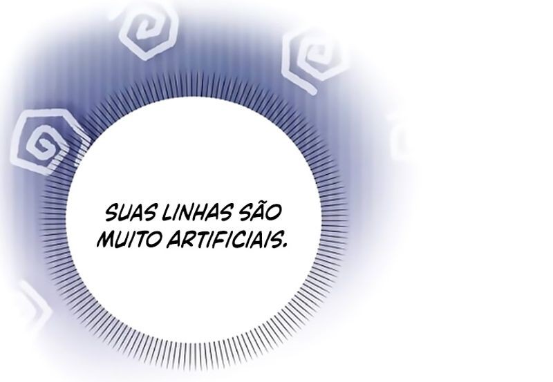 Cap 13 página 15