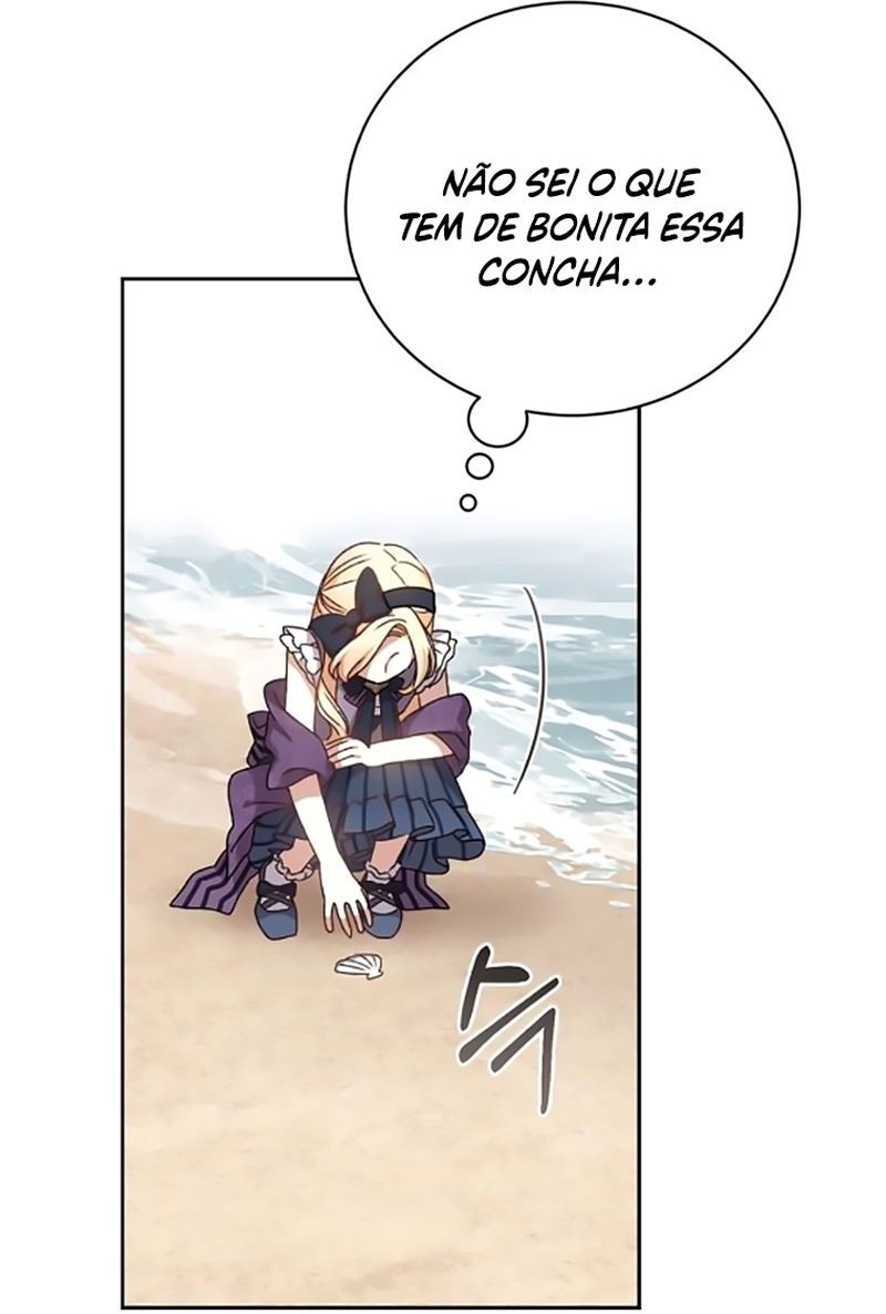 Cap 13 página 16