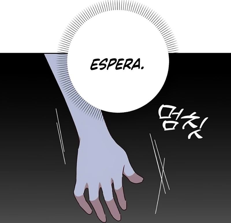 Cap 13 página 17