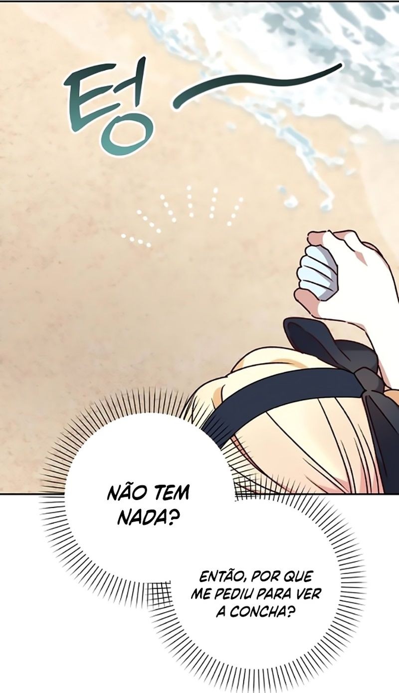 Cap 13 página 25