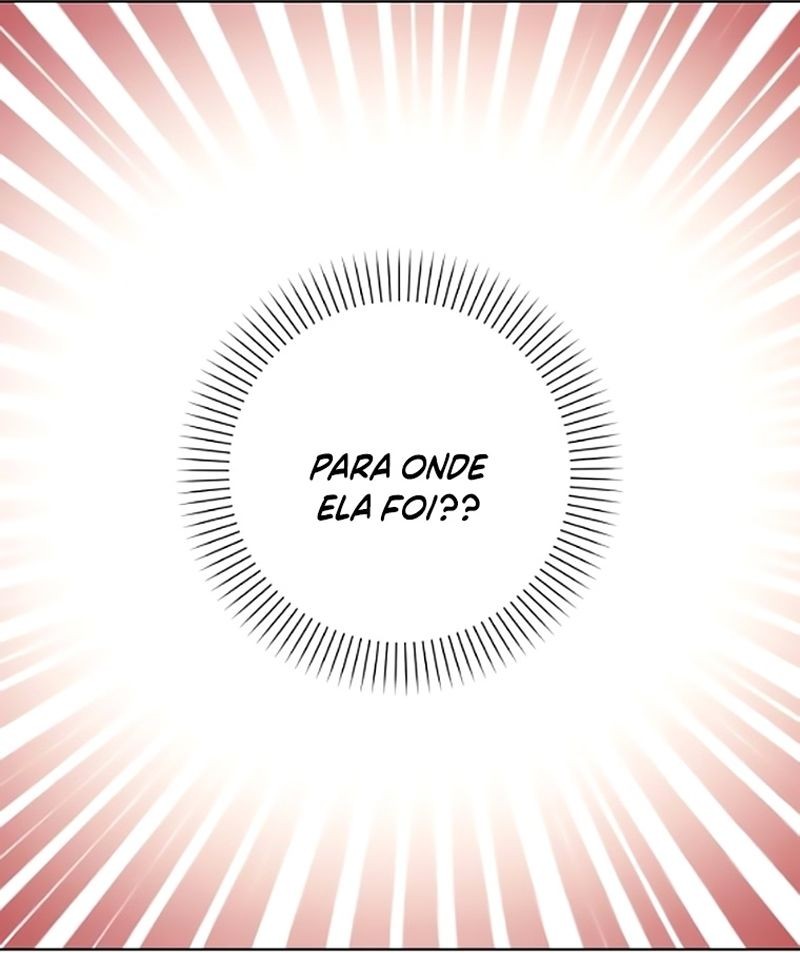 Cap 13 página 29