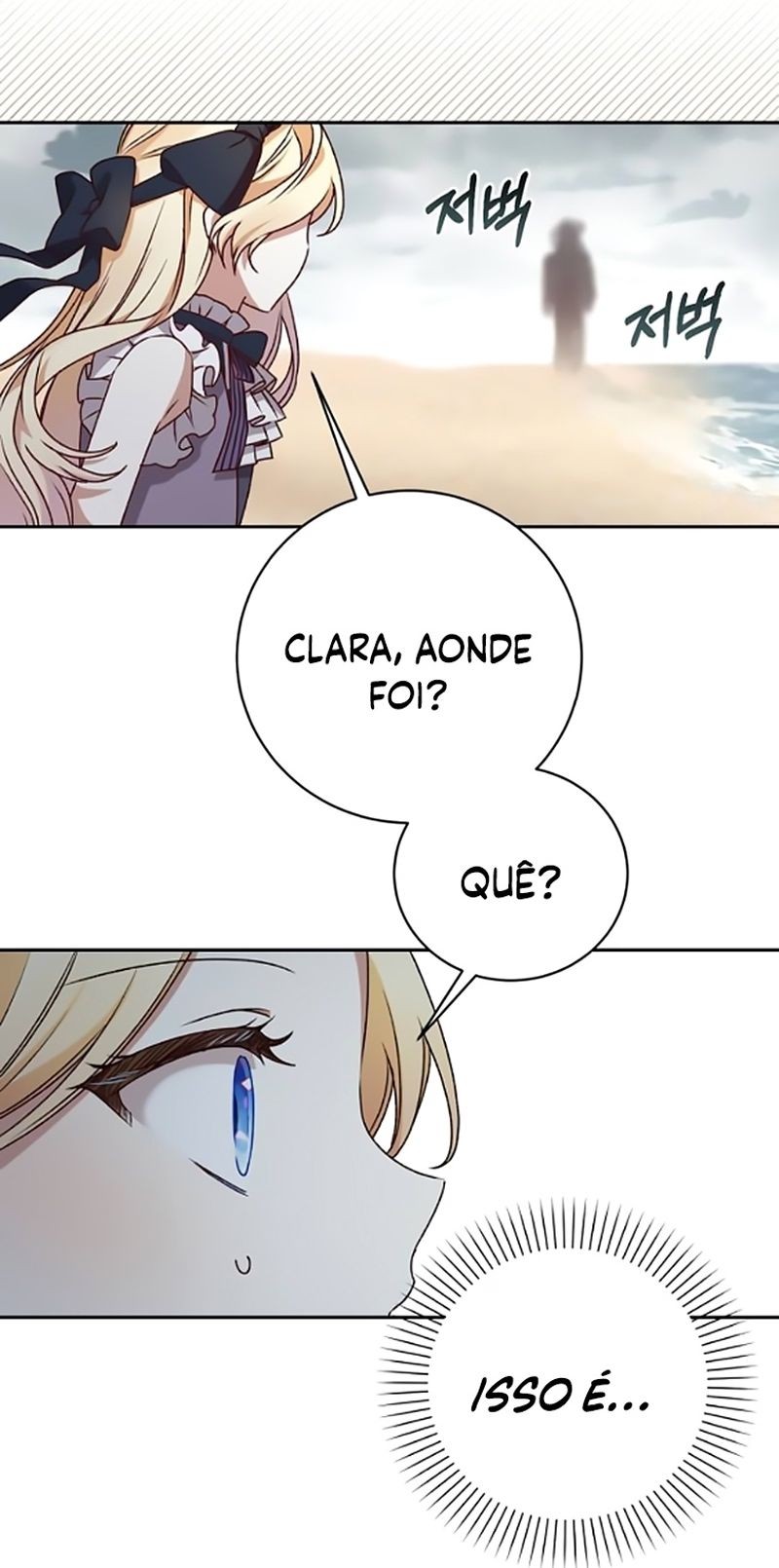 Cap 13 página 30