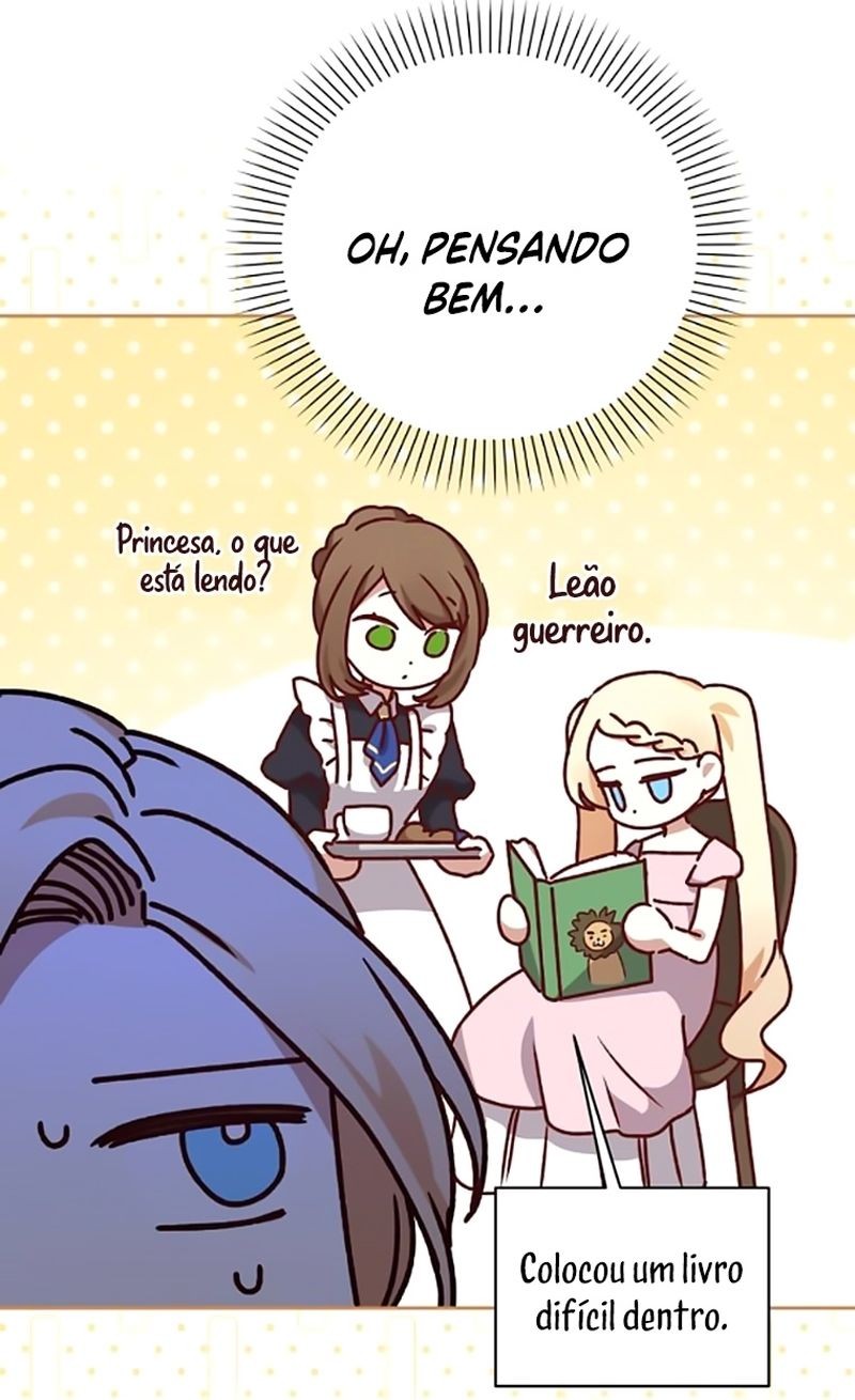 Cap 13 página 40