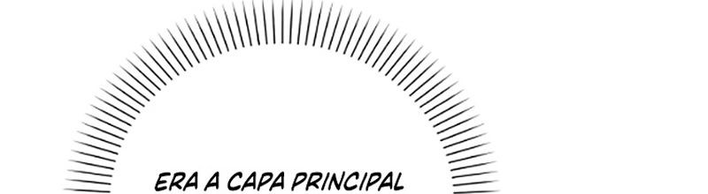 Cap 13 página 41