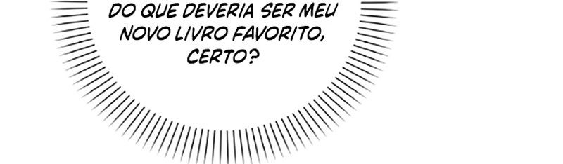 Cap 13 página 42