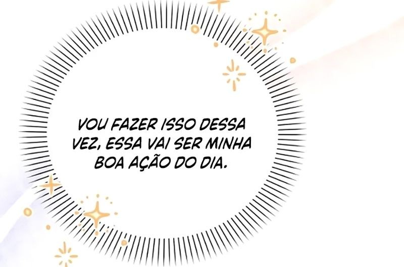 Cap 13 página 44