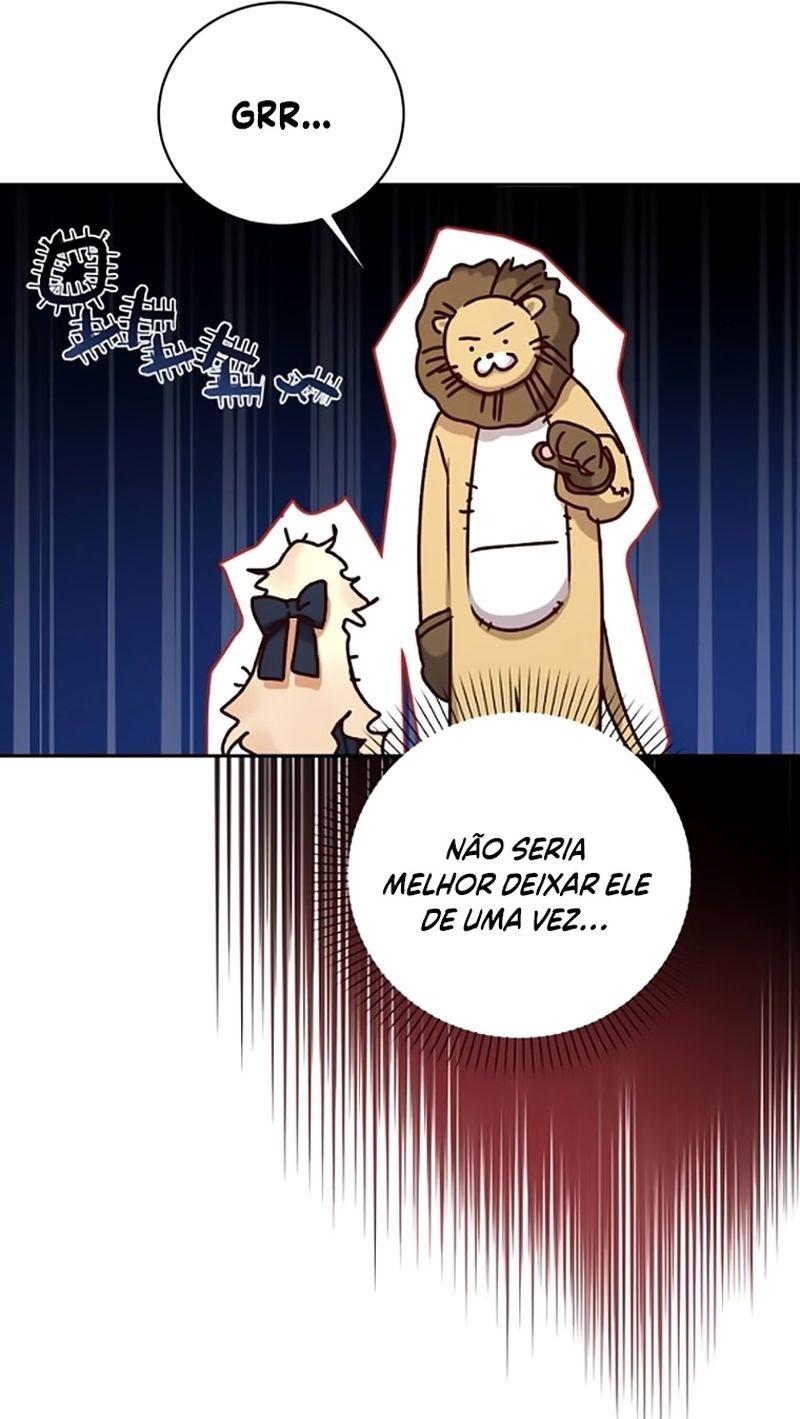 Cap 13 página 45