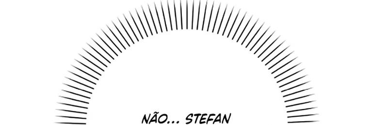 Cap 13 página 46