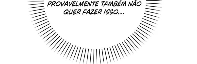 Cap 13 página 47
