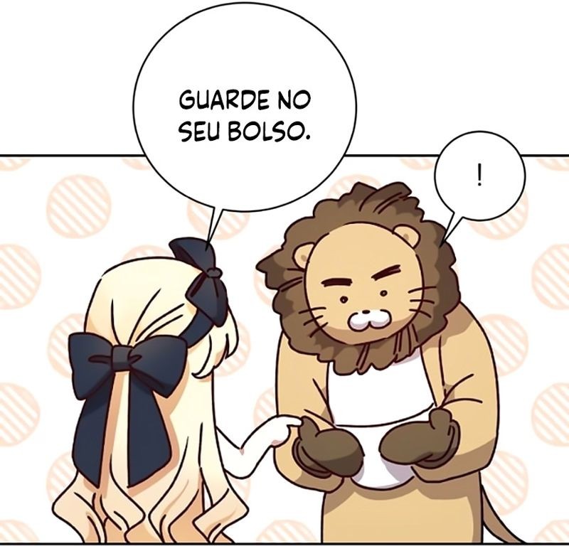 Cap 13 página 50