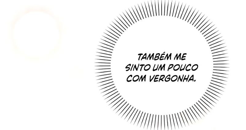 Cap 13 página 60
