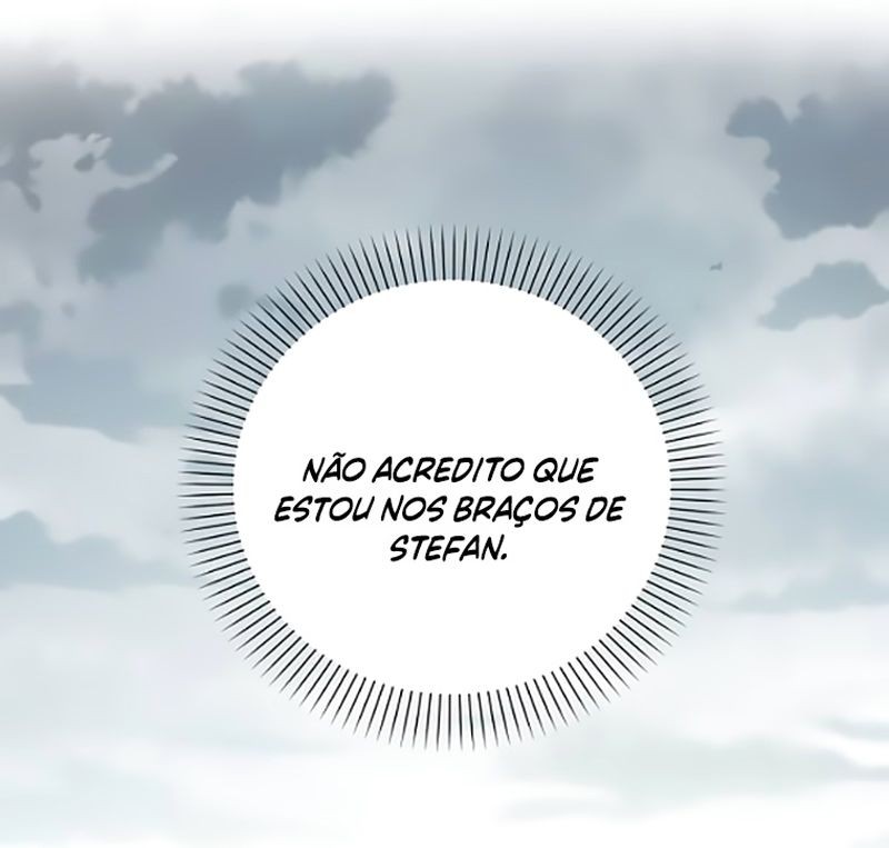 Cap 13 página 65
