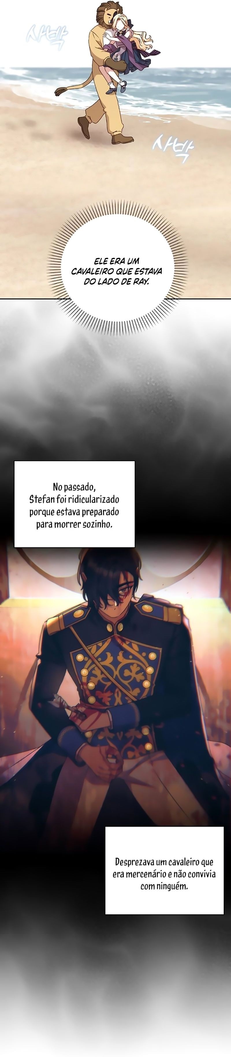 Cap 13 página 66