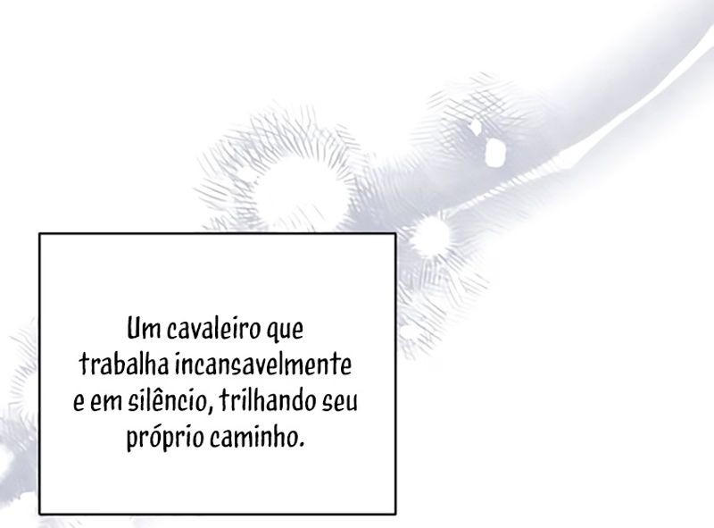 Cap 13 página 68