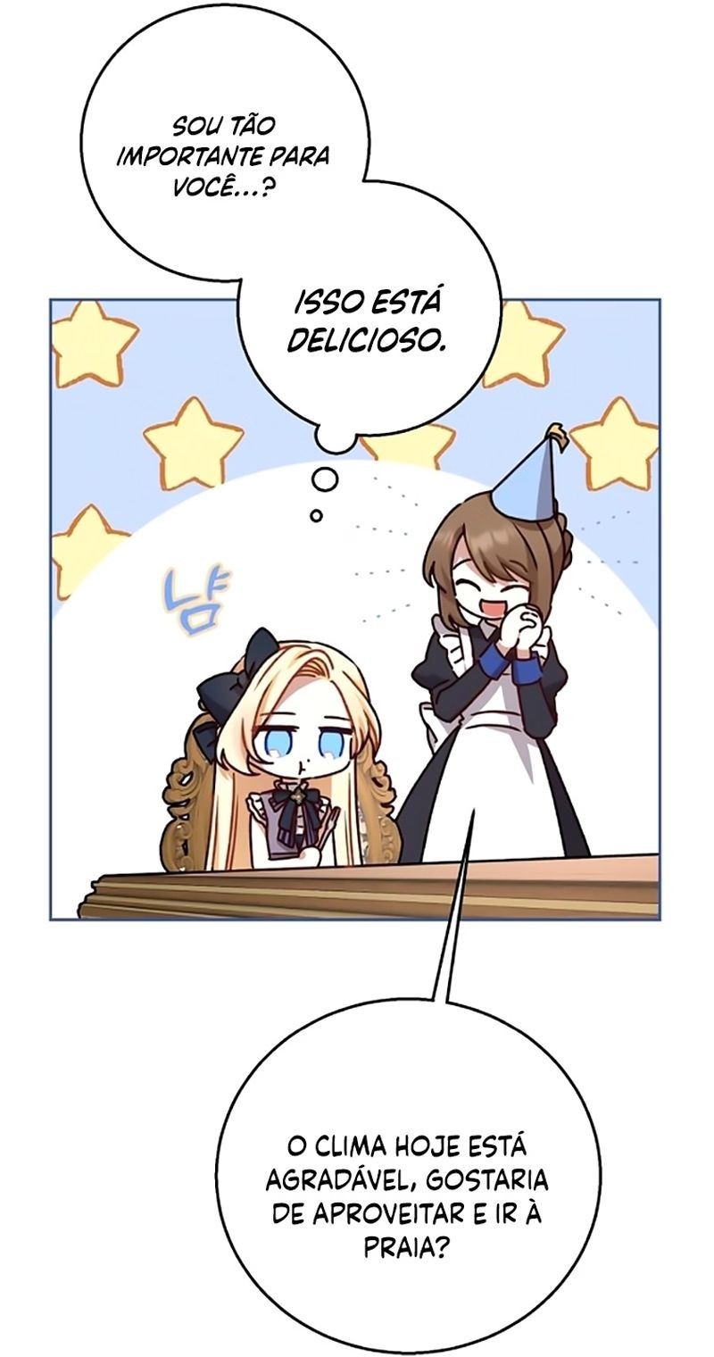 Cap 13 página 7