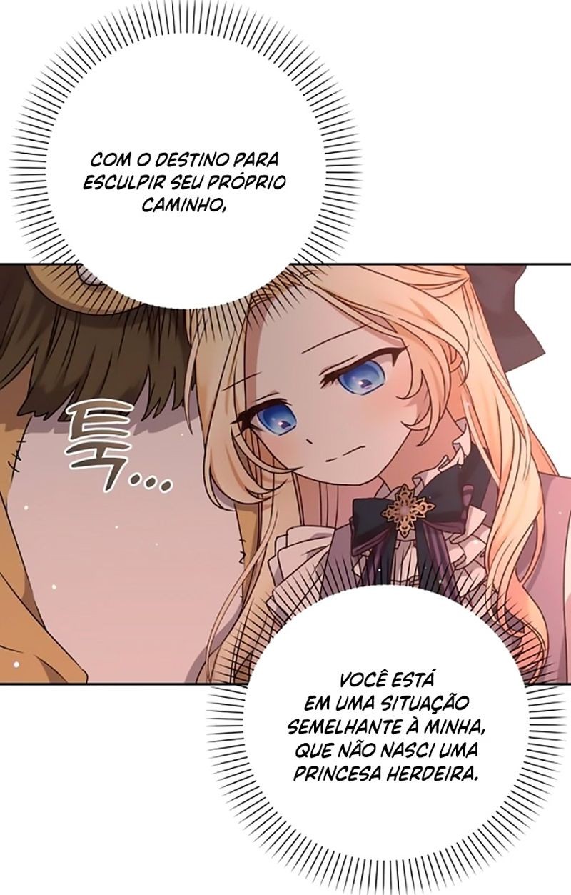 Cap 13 página 71