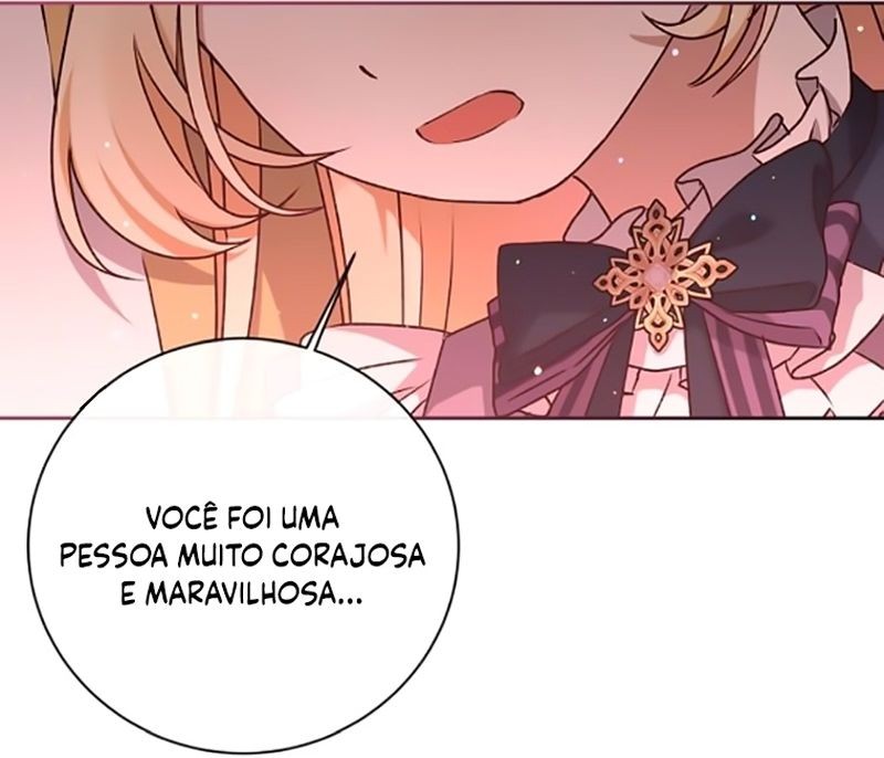 Cap 13 página 73