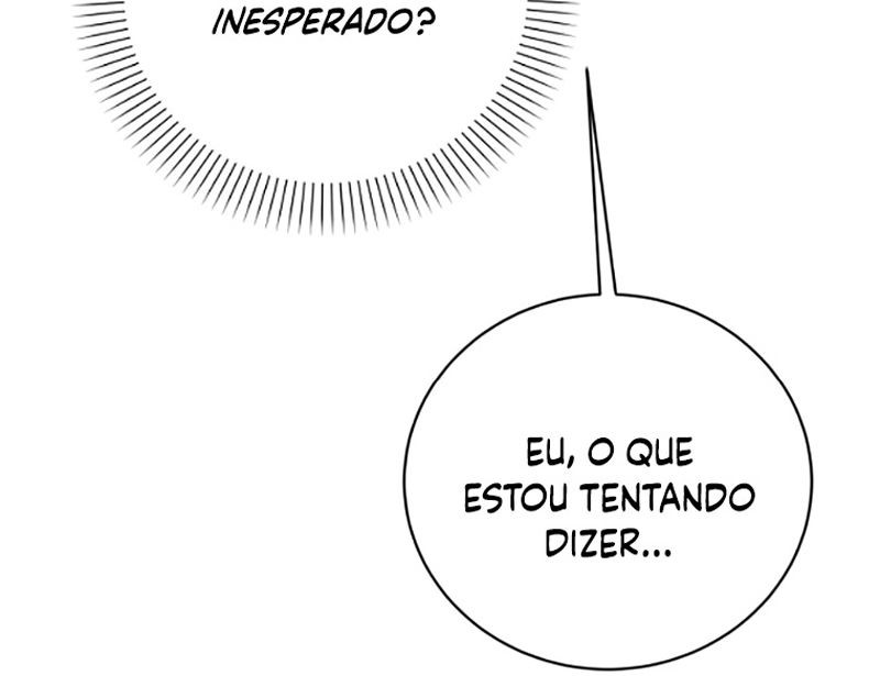 Cap 13 página 76