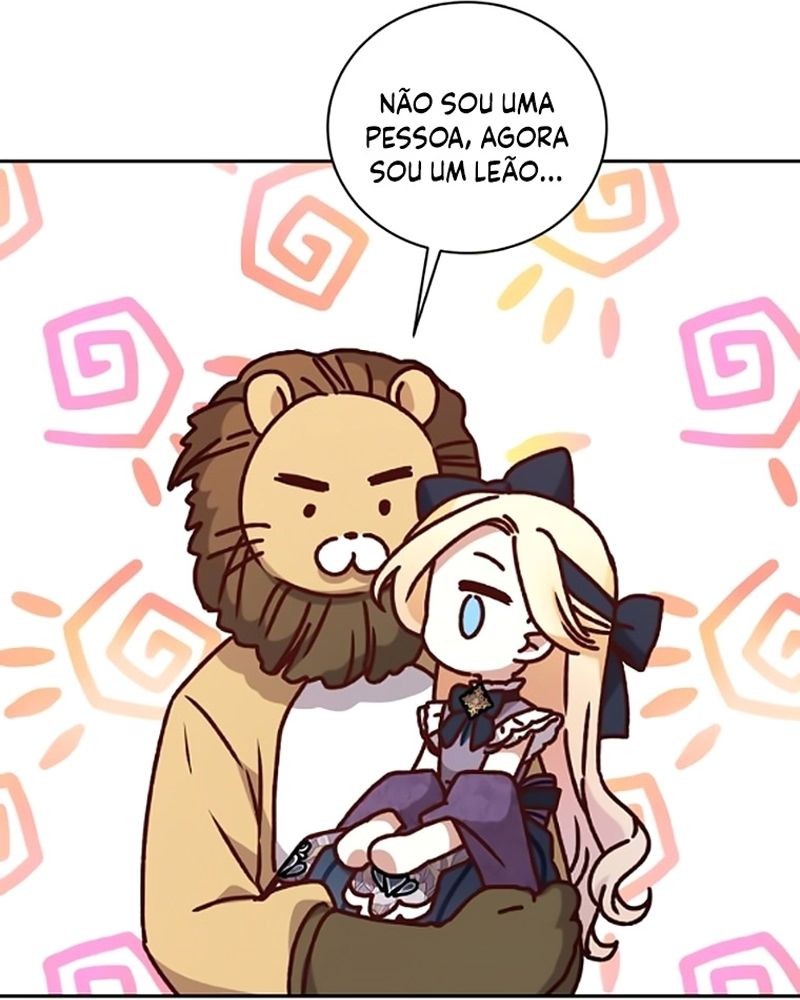 Cap 13 página 77