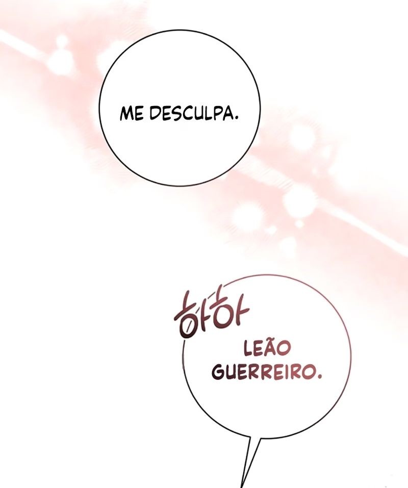 Cap 13 página 78