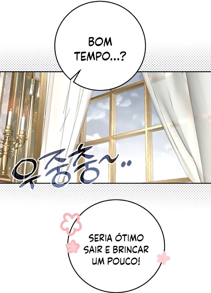 Cap 13 página 8