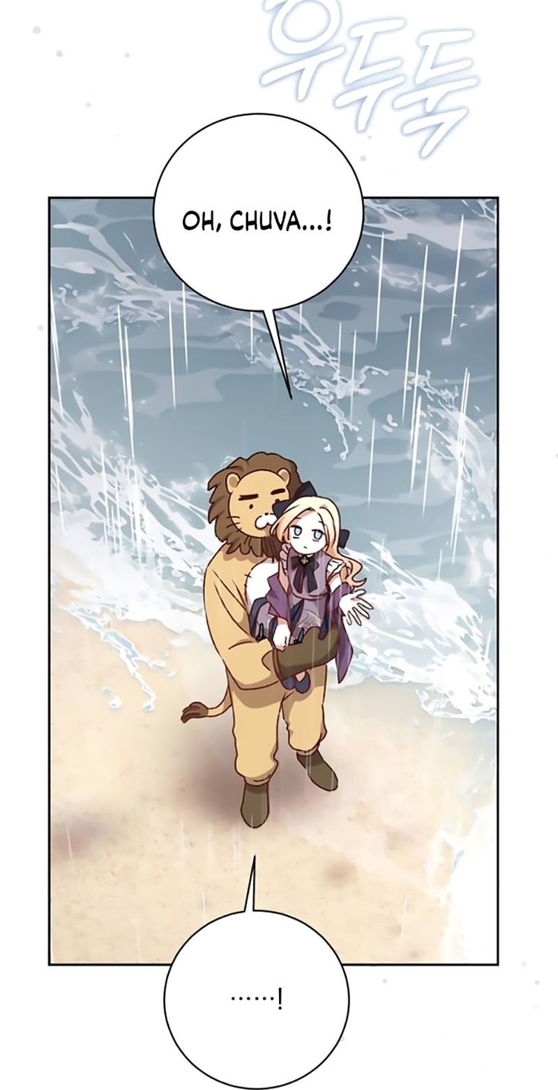 Cap 13 página 84