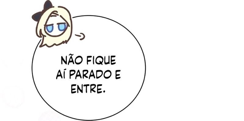 Cap 13 página 89