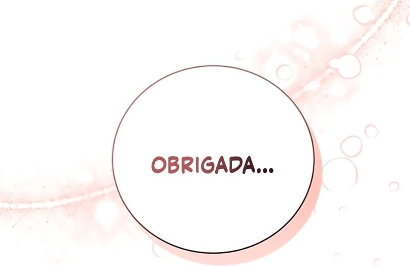 Cap 13 página 97