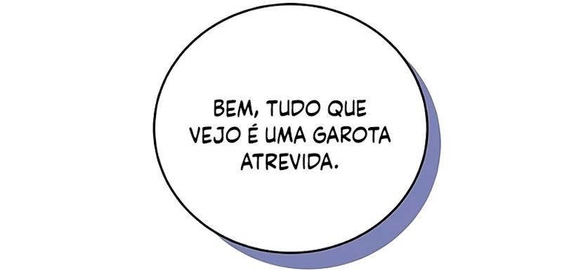 Cap 2 página 10