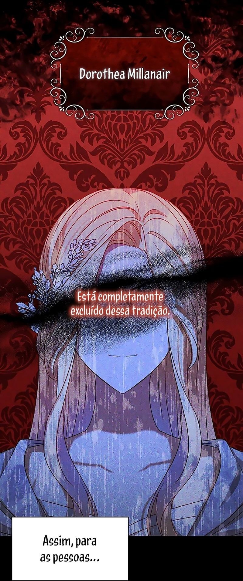 Cap 2 página 108