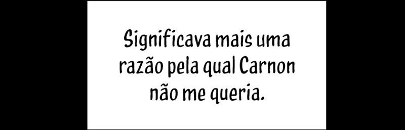 Cap 2 página 109