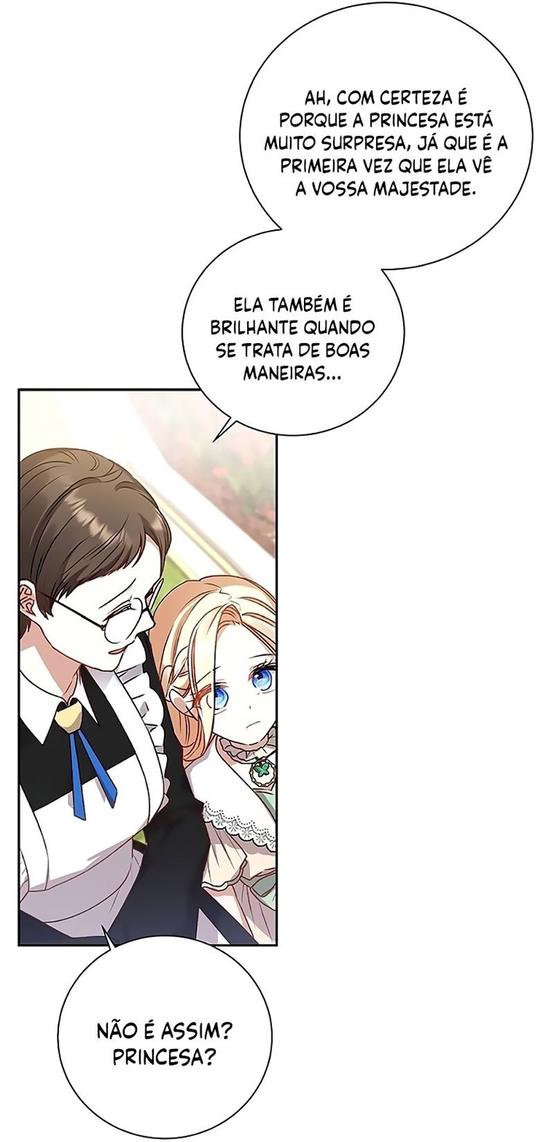 Cap 2 página 11