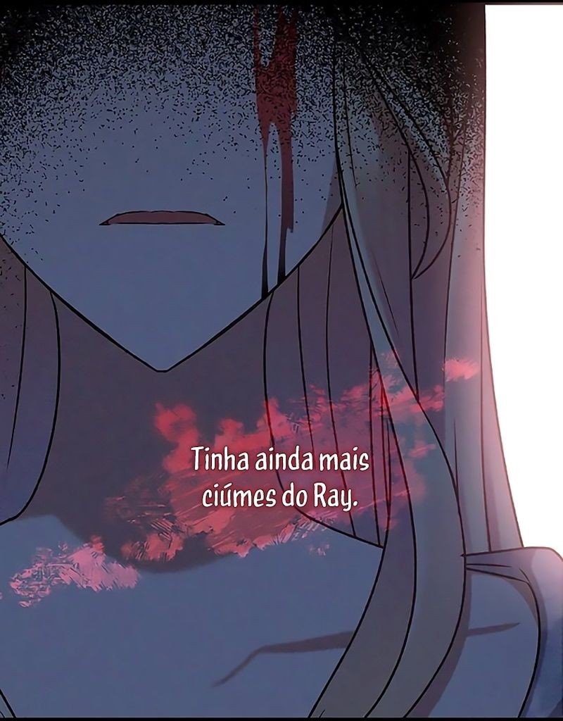 Cap 2 página 111