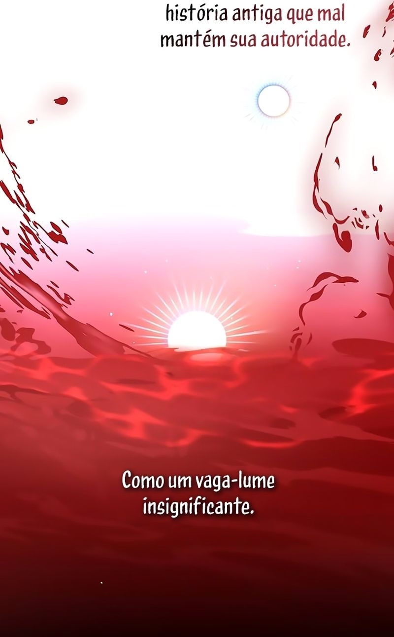 Cap 2 página 118