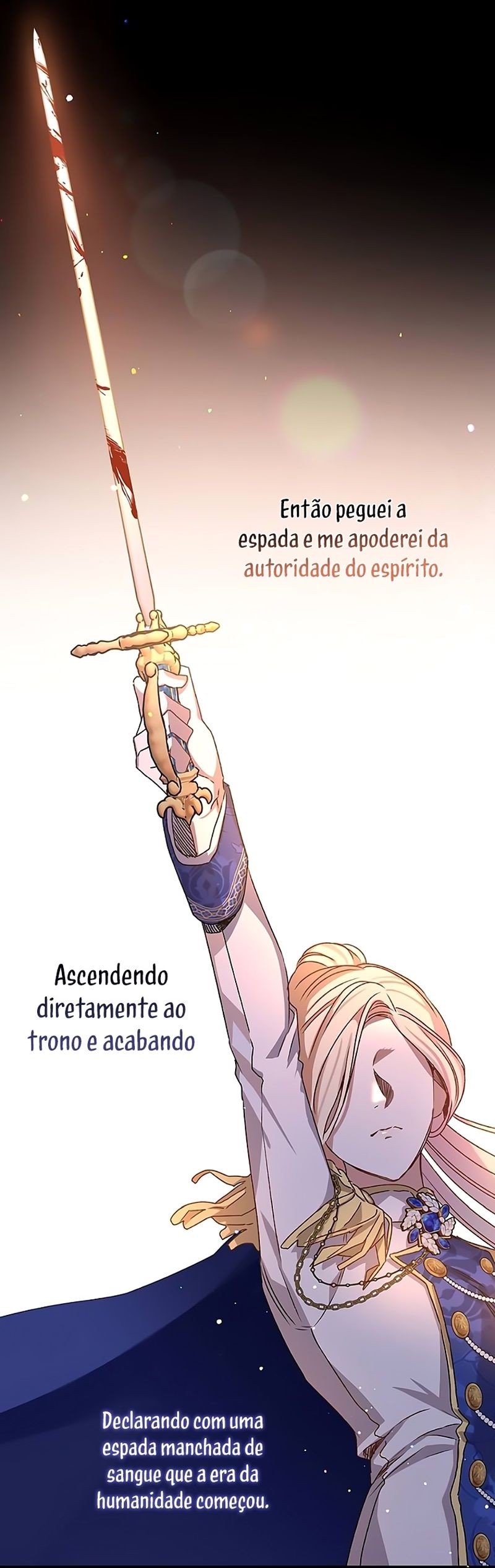 Cap 2 página 123
