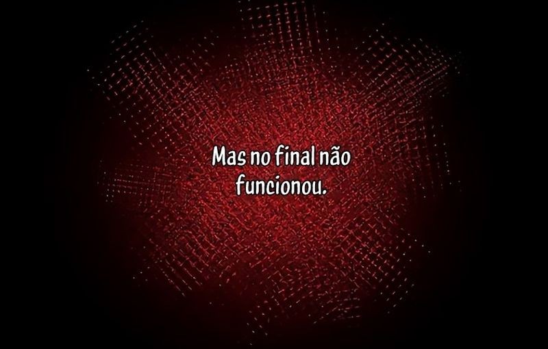 Cap 2 página 124