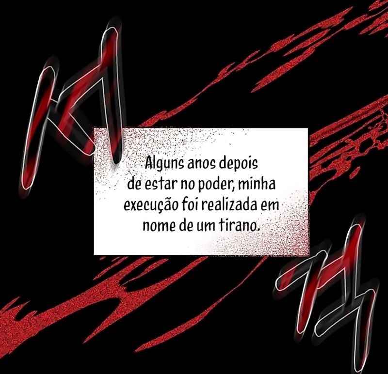 Cap 2 página 125