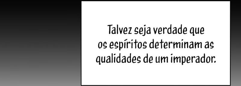 Cap 2 página 126