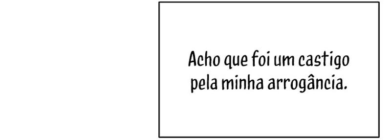 Cap 2 página 128