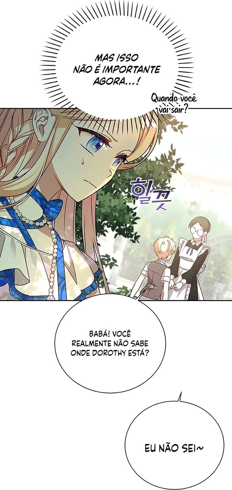 Cap 2 página 129