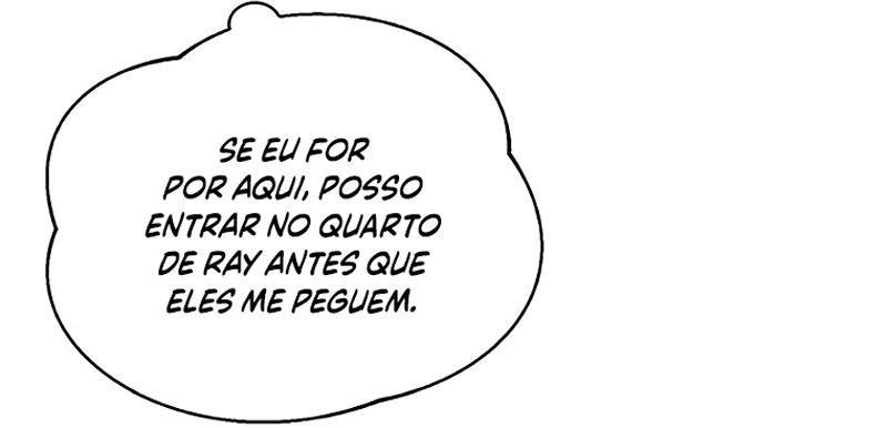 Cap 2 página 134